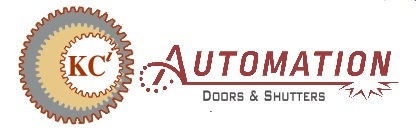 Easilon HTML