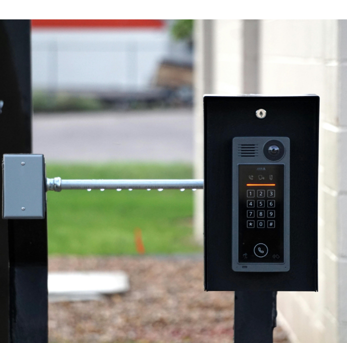 slider image