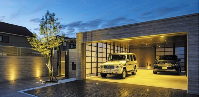 personal loan